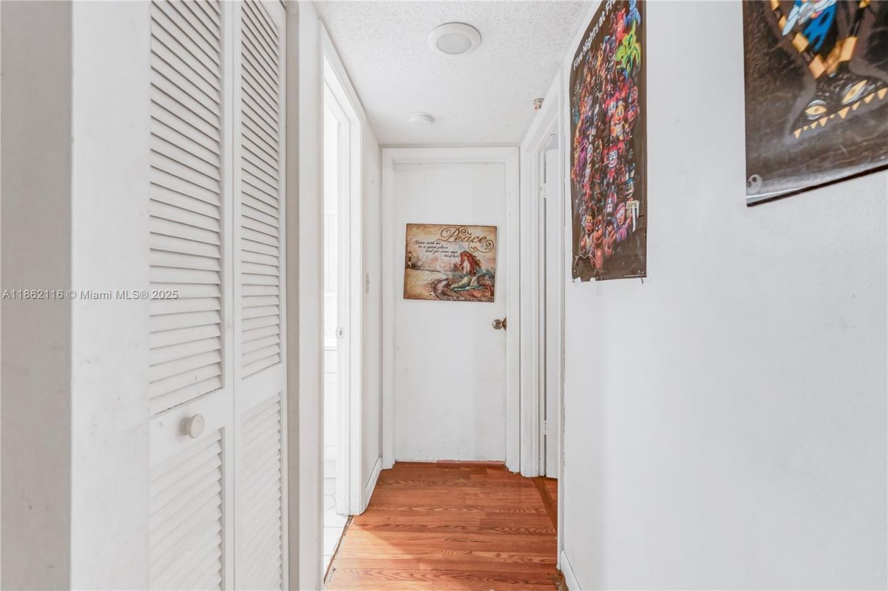 4133 NW 88th Ave, Unit 106, Coral Springs, FL 33065 Photo