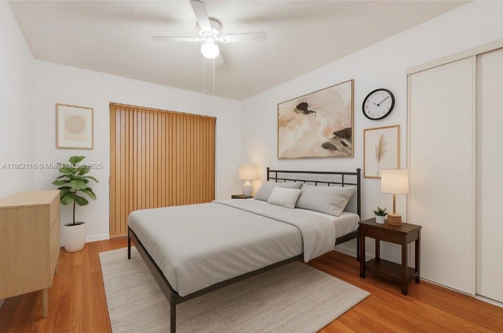 4133 NW 88th Ave, Unit 106, Coral Springs, FL 33065 Photo