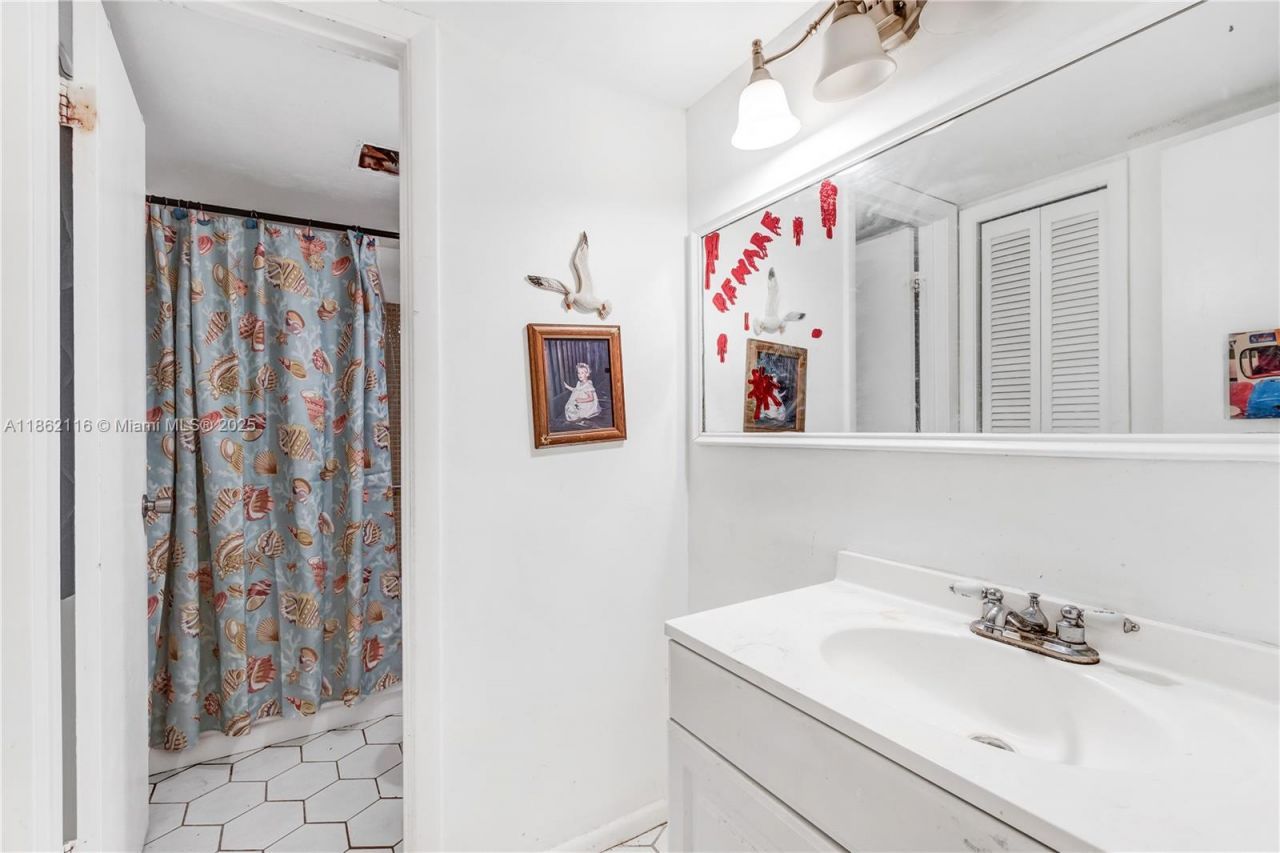 4133 NW 88th Ave, Unit 106, Coral Springs, FL 33065 Photo