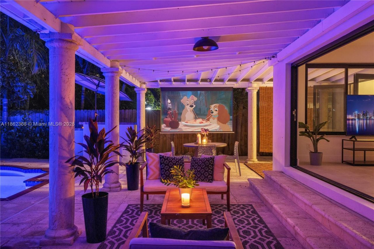 341 SW 21st Rd, Miami, FL 33129 Photo