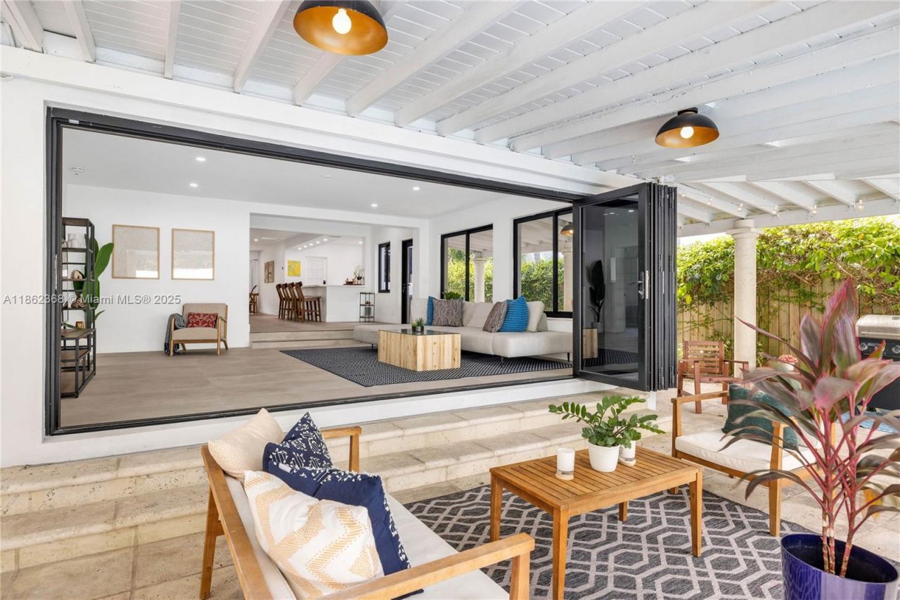 341 SW 21st Rd, Miami, FL 33129 Photo