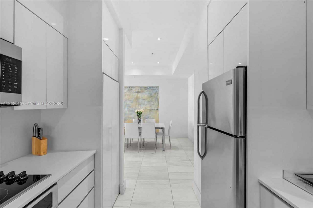 1500 Bay Rd, Unit 1548S, Miami Beach, FL 33139 Photo