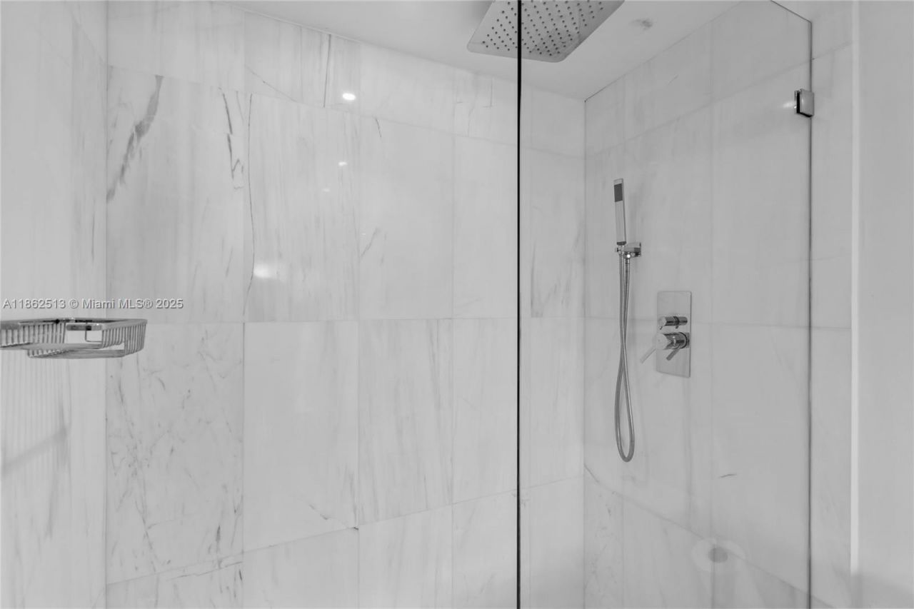 1500 Bay Rd, Unit 1548S, Miami Beach, FL 33139 Photo