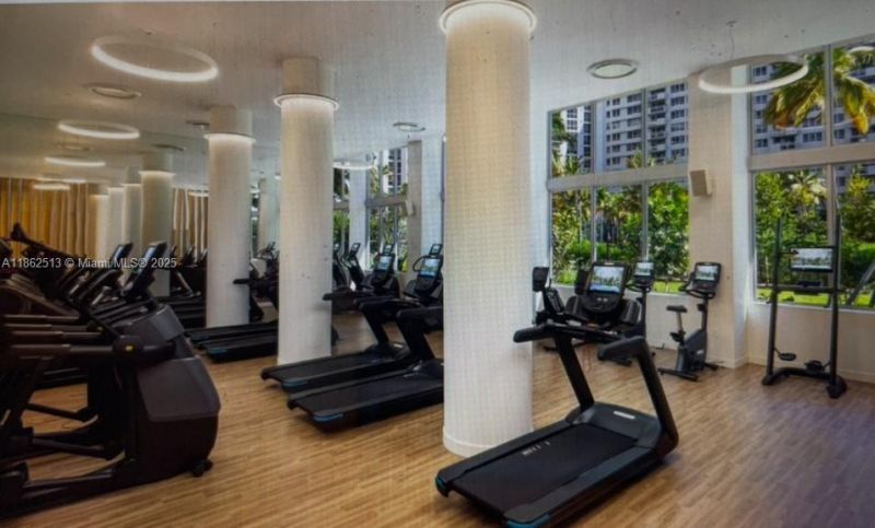 1500 Bay Rd, Unit 1548S, Miami Beach, FL 33139 Photo