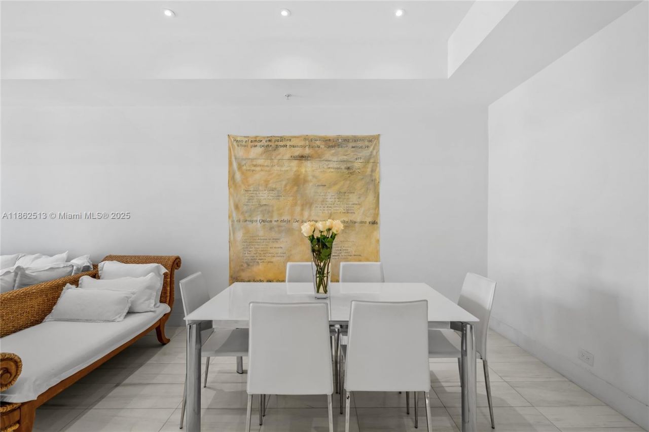 1500 Bay Rd, Unit 1548S, Miami Beach, FL 33139 Photo