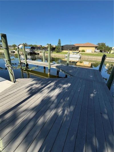 26 SE 13th Ave, Cape Coral, FL 33990 Photo