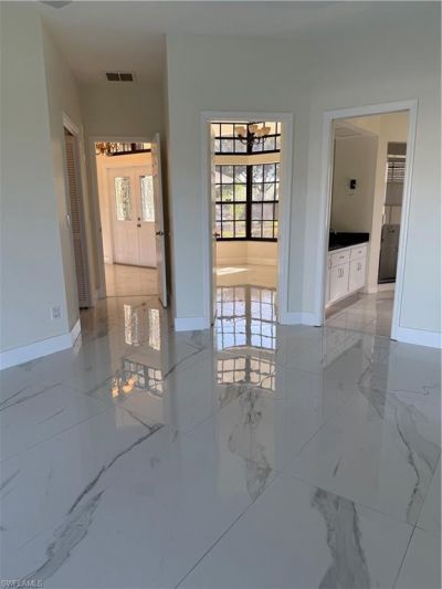 26 SE 13th Ave, Cape Coral, FL 33990 Photo