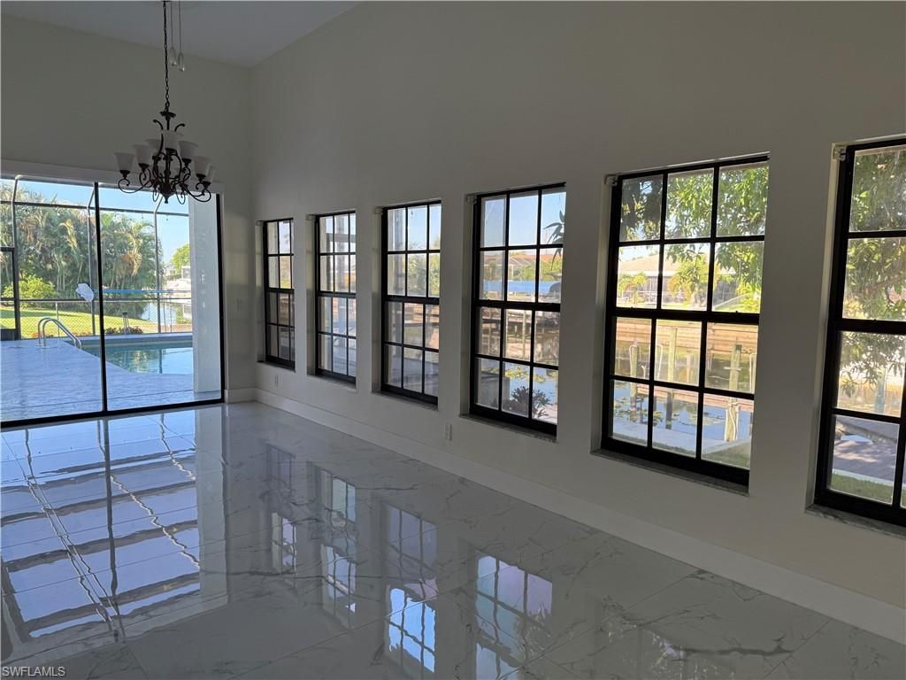 26 SE 13th Ave, Cape Coral, FL 33990 Photo