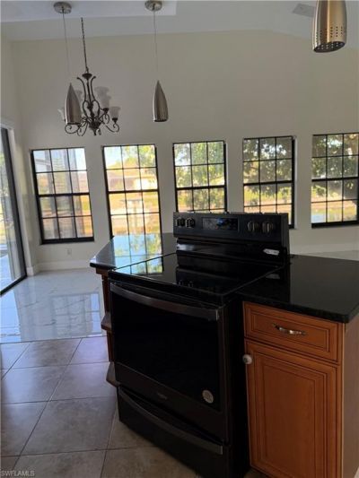 26 SE 13th Ave, Cape Coral, FL 33990 Photo