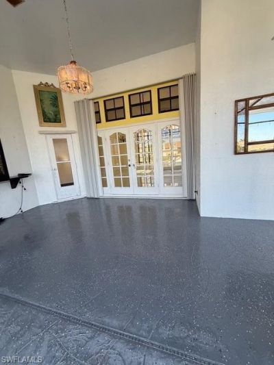 26 SE 13th Ave, Cape Coral, FL 33990 Photo