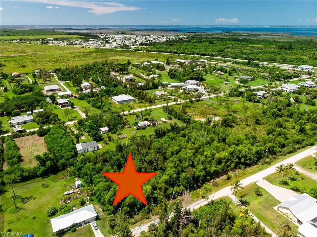 4549 Gulf Shore Rd, Saint James City, FL 33956 Photo