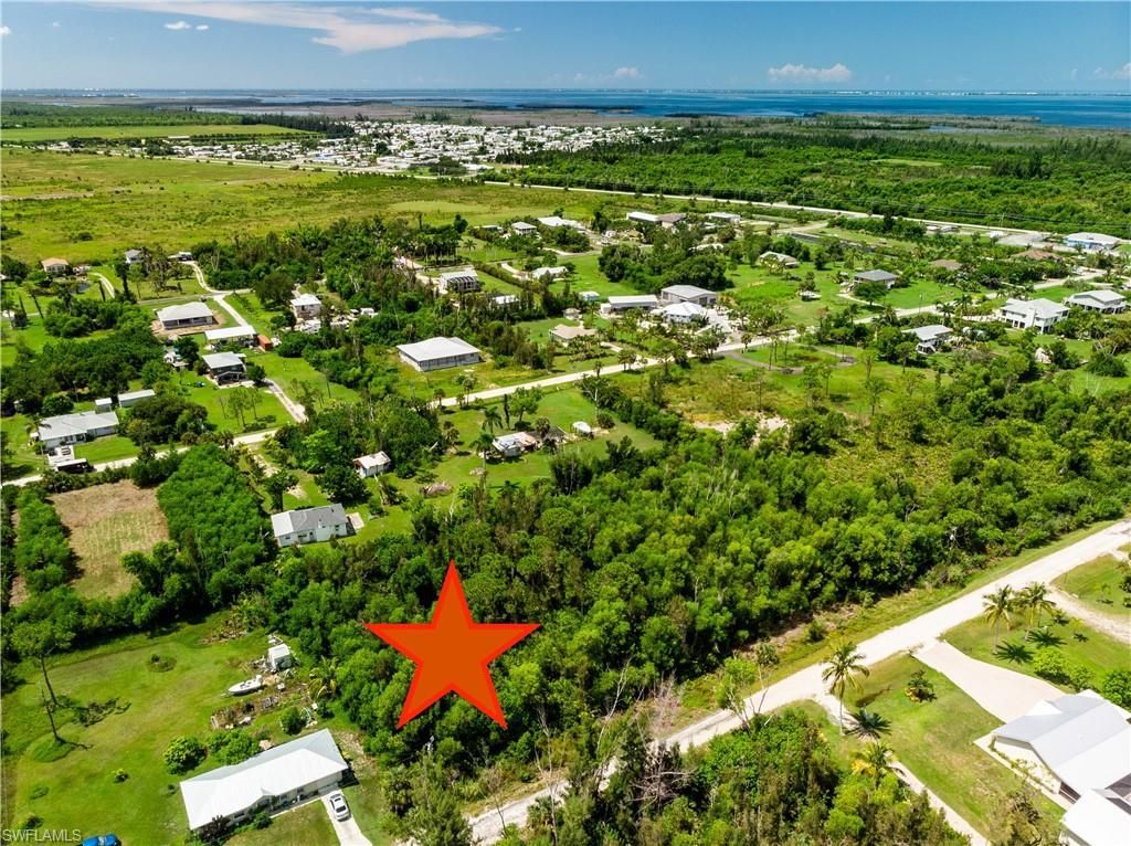 4549 Gulf Shore Rd, Saint James City, FL 33956 Photo