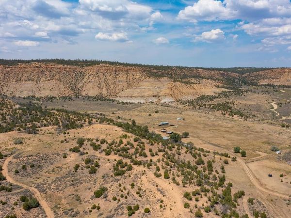 24 Lee Road, Cuba, NM 87013