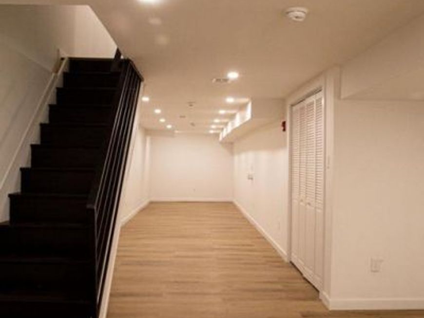 2440 Clifford Street, Philadelphia, PA 19121 Main Photo