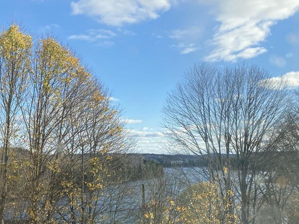 9 Tupper Lane, East Machias, ME 04630