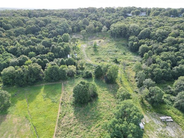 36 Gem Mountain, Lagrangeville, NY 12540