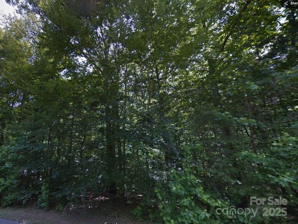 0000 Laurel Lane, Lenoir, NC 28645