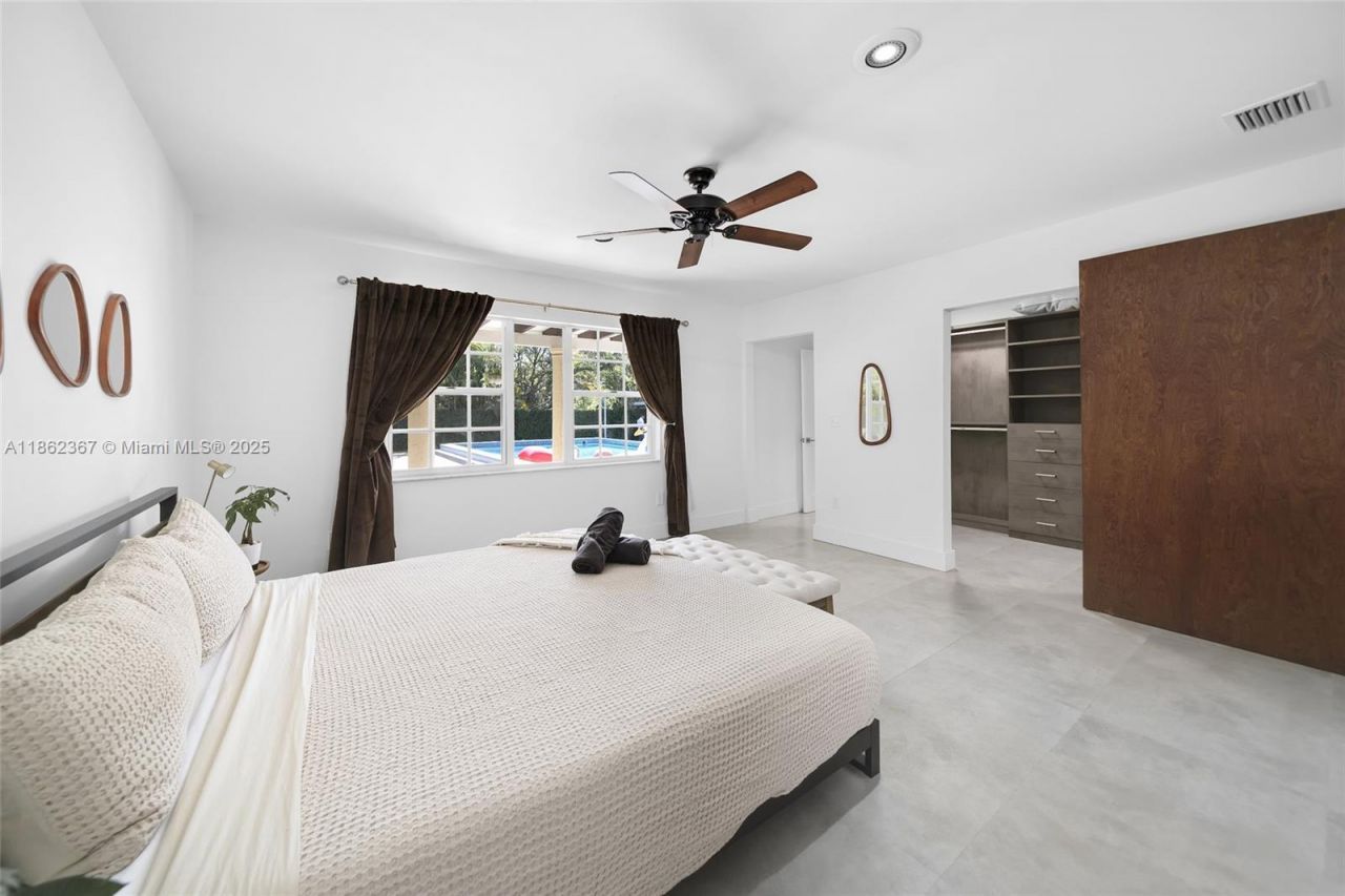 620 SW 22nd Rd, Miami, FL 33129 Photo