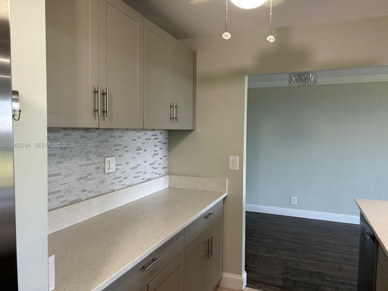 3821 Environ Blvd, Unit 507, Lauderhill, FL 33319 Photo