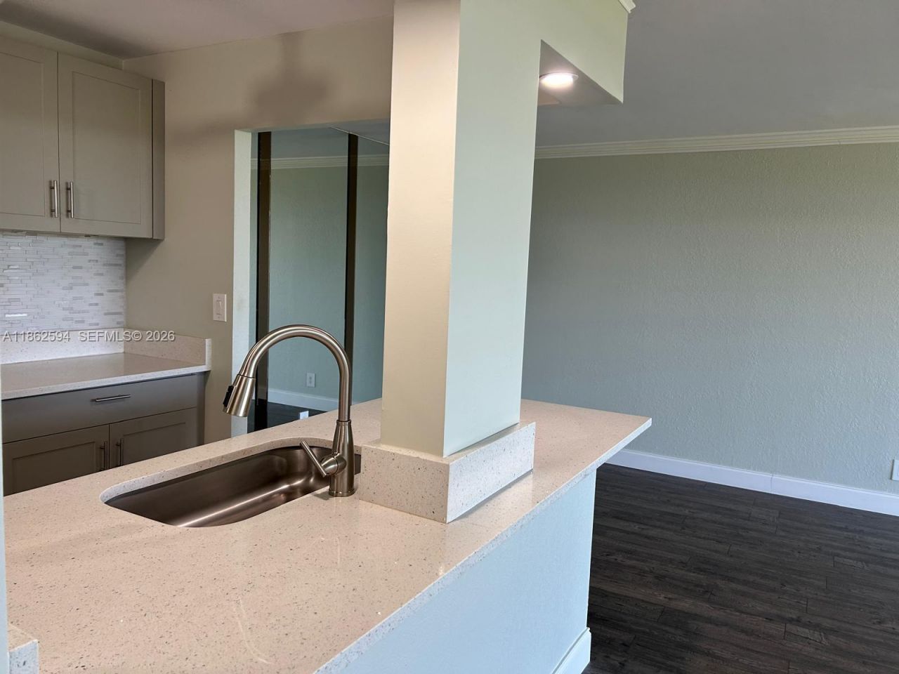 3821 Environ Blvd, Unit 507, Lauderhill, FL 33319 Photo