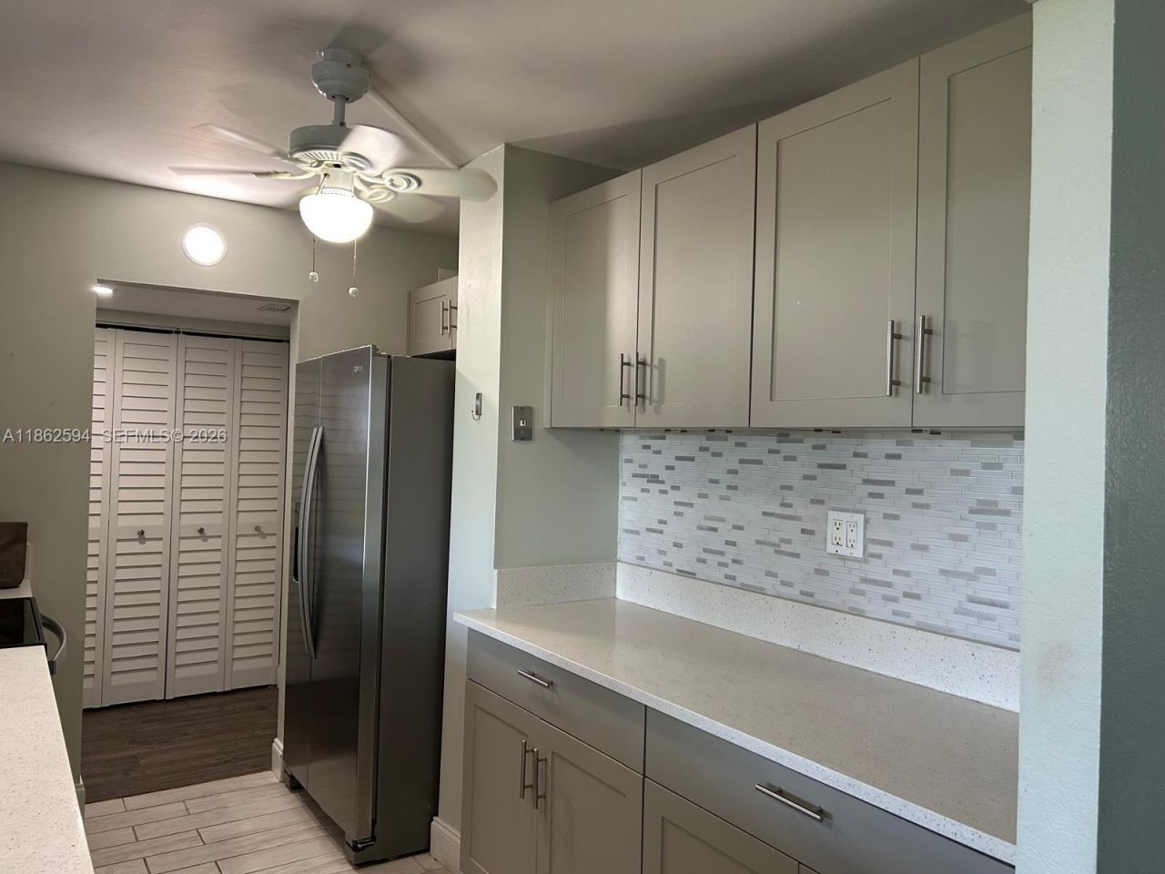 3821 Environ Blvd, Unit 507, Lauderhill, FL 33319 Photo