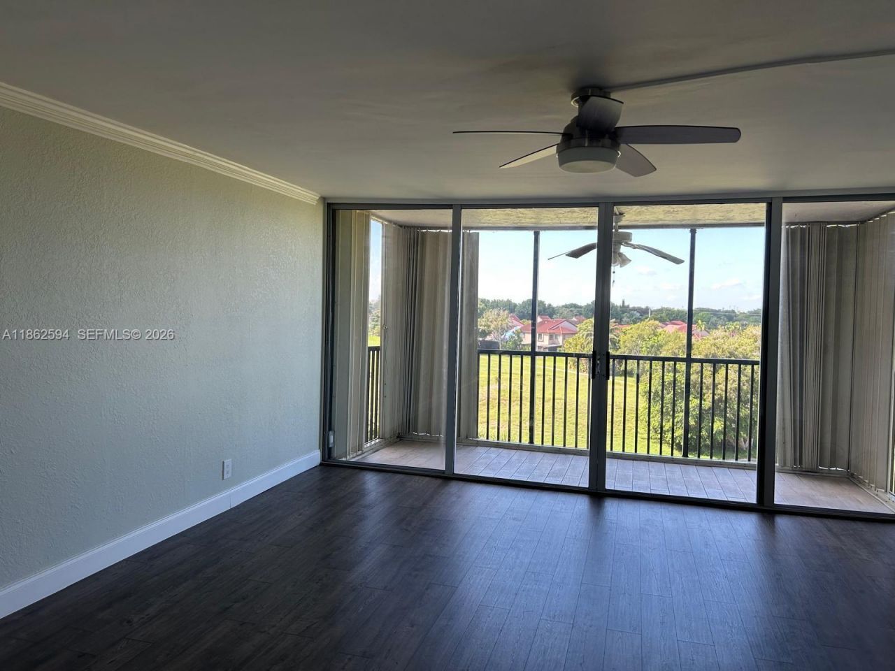 3821 Environ Blvd, Unit 507, Lauderhill, FL 33319 Photo