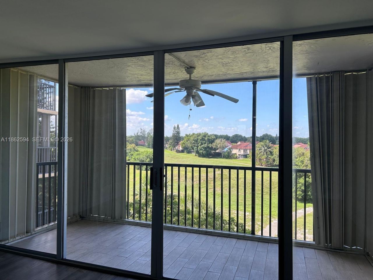 3821 Environ Blvd, Unit 507, Lauderhill, FL 33319 Photo