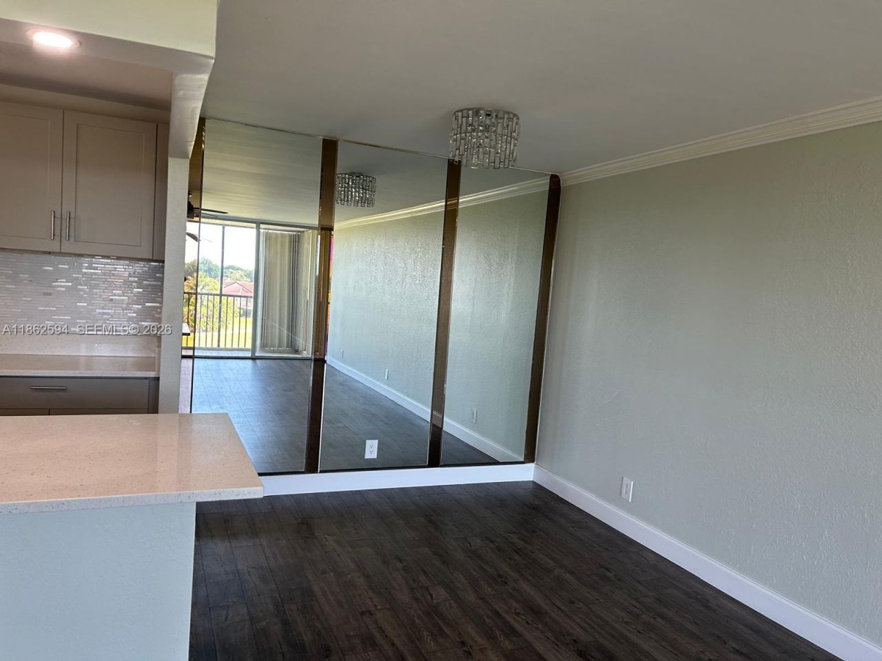 3821 Environ Blvd, Unit 507, Lauderhill, FL 33319 Photo