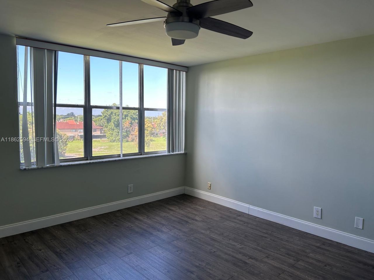 3821 Environ Blvd, Unit 507, Lauderhill, FL 33319 Photo