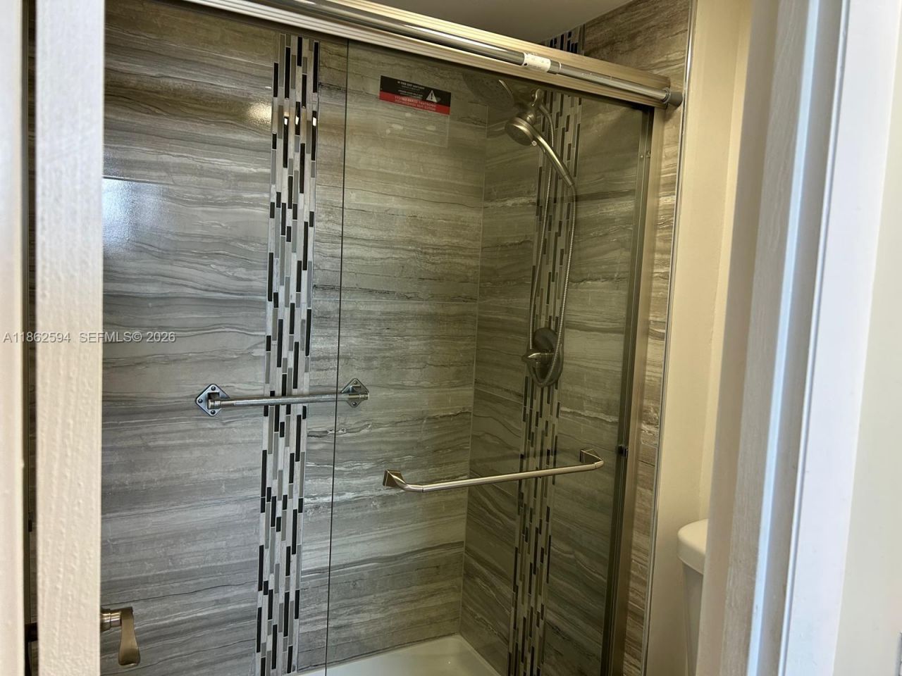 3821 Environ Blvd, Unit 507, Lauderhill, FL 33319 Photo