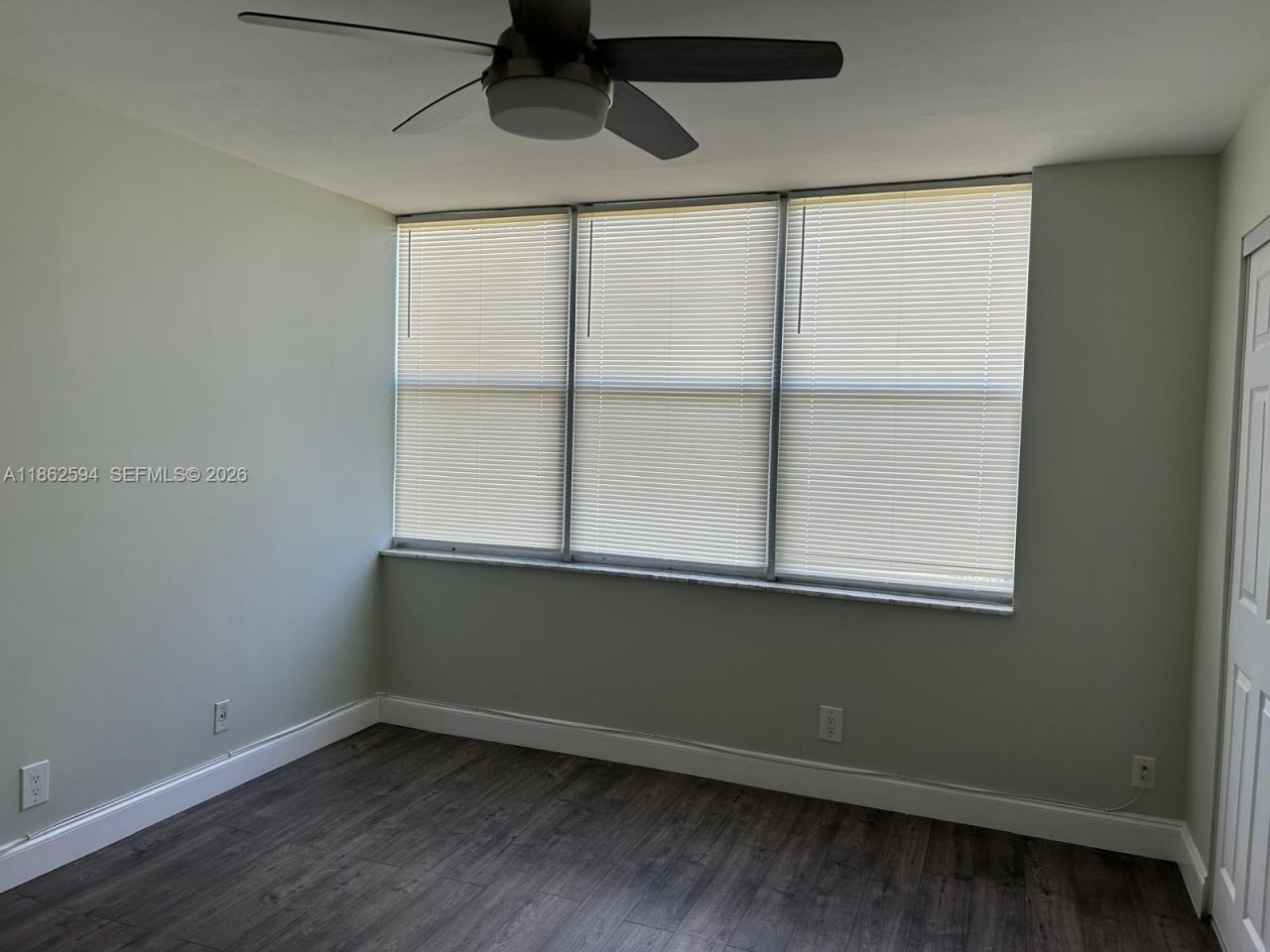 3821 Environ Blvd, Unit 507, Lauderhill, FL 33319 Photo