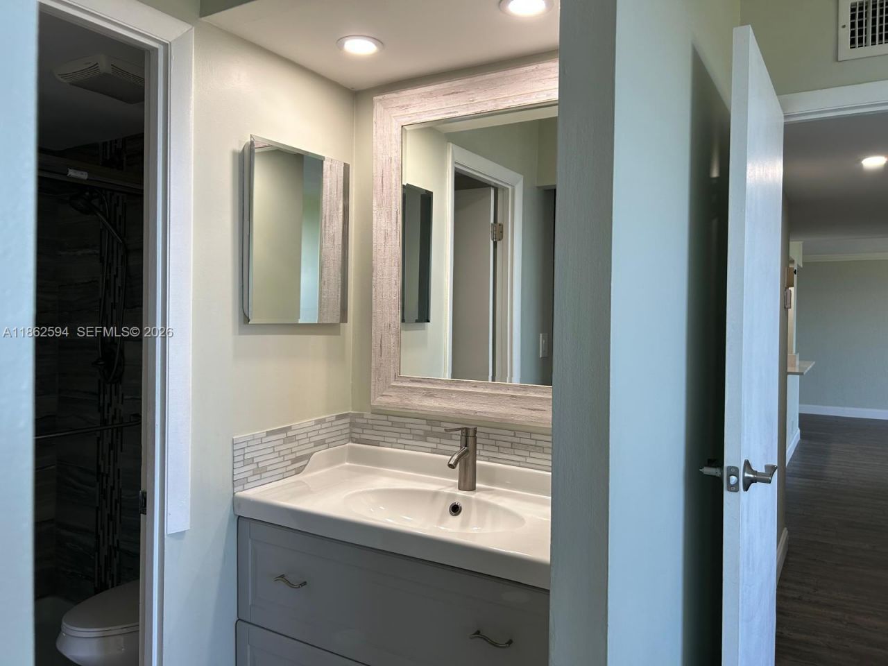 3821 Environ Blvd, Unit 507, Lauderhill, FL 33319 Photo