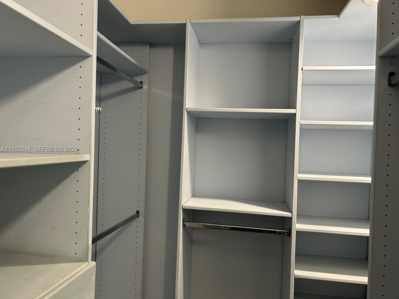 3821 Environ Blvd, Unit 507, Lauderhill, FL 33319 Photo