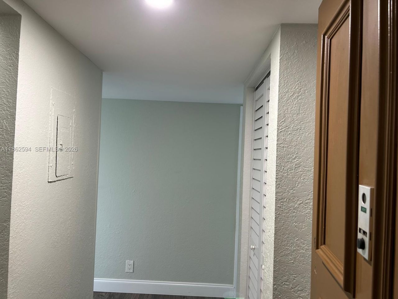 3821 Environ Blvd, Unit 507, Lauderhill, FL 33319 Photo