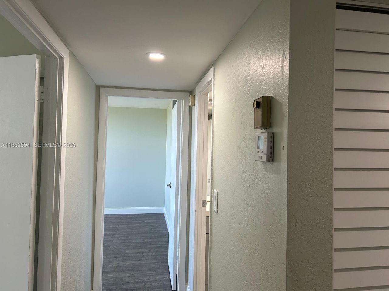 3821 Environ Blvd, Unit 507, Lauderhill, FL 33319 Photo