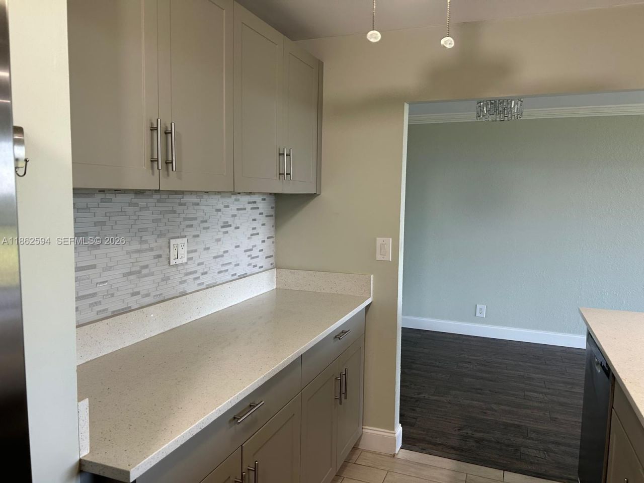 3821 Environ Blvd, Unit 507, Lauderhill, FL 33319 Photo