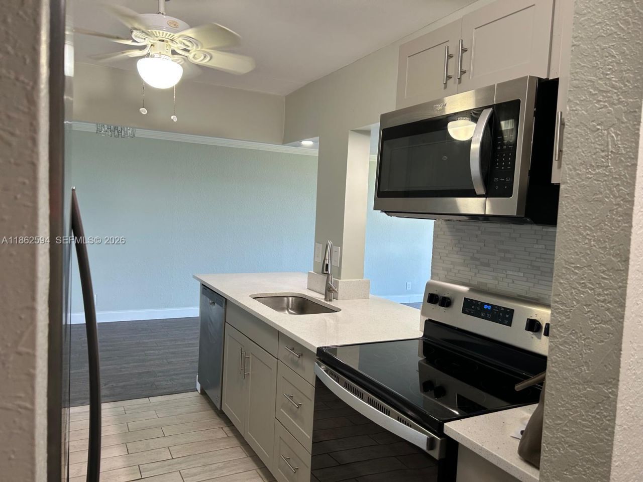 3821 Environ Blvd, Unit 507, Lauderhill, FL 33319 Photo