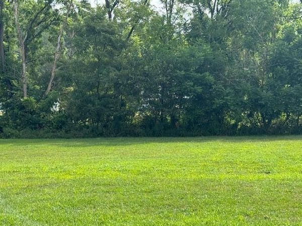 82 Main Street, Coalton, OH 45621