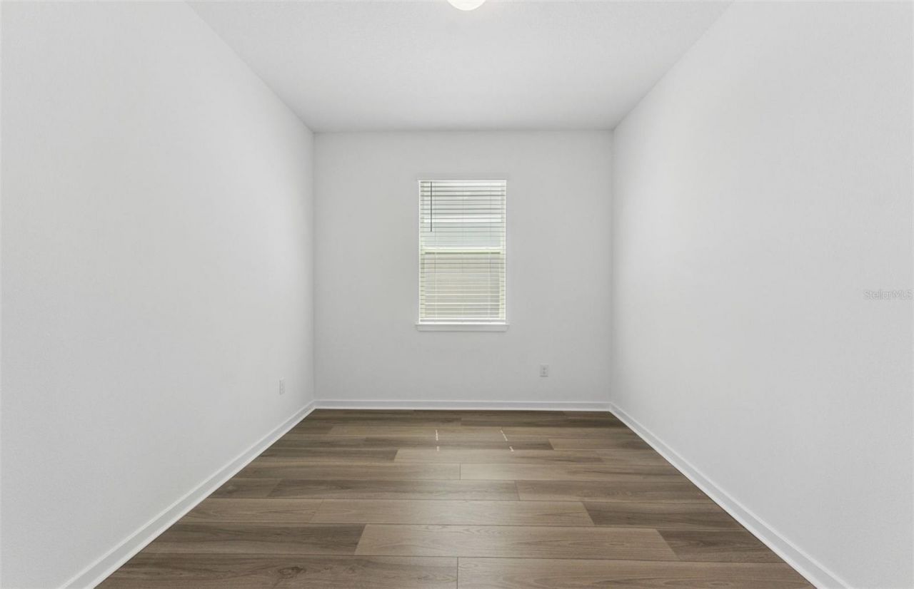 37187 Clinch Circle, Zephyrhills, FL 33540 Photo