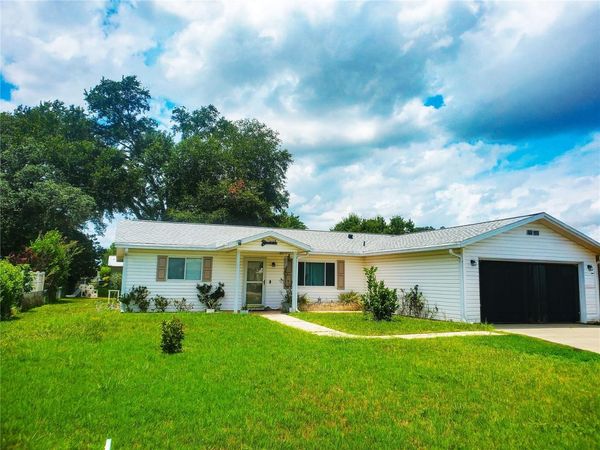 OCALA, FL 34471