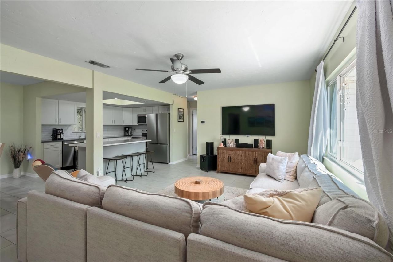 Please Call For Address, Ocala, FL 34471 Photo