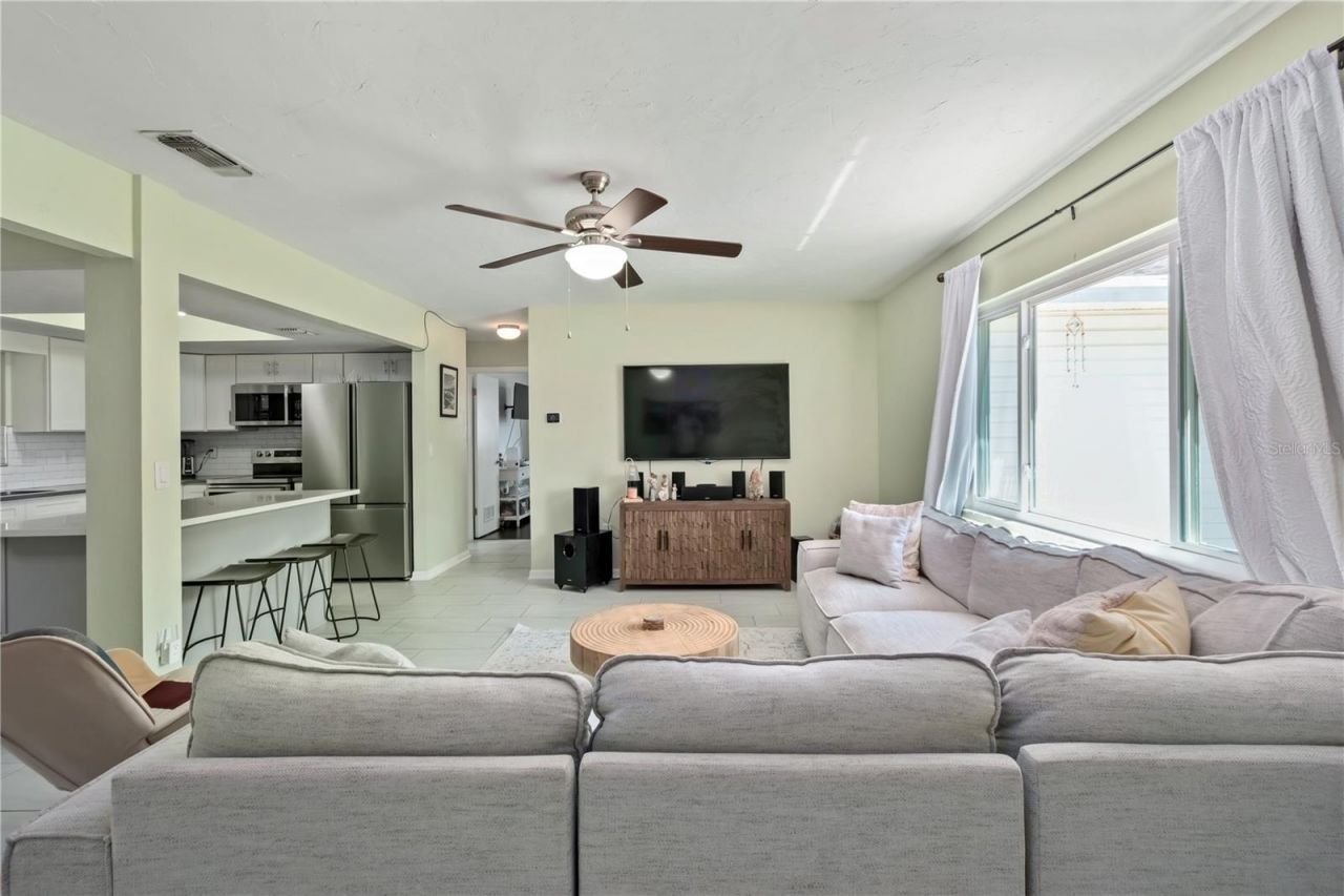 Please Call For Address, Ocala, FL 34471 Photo