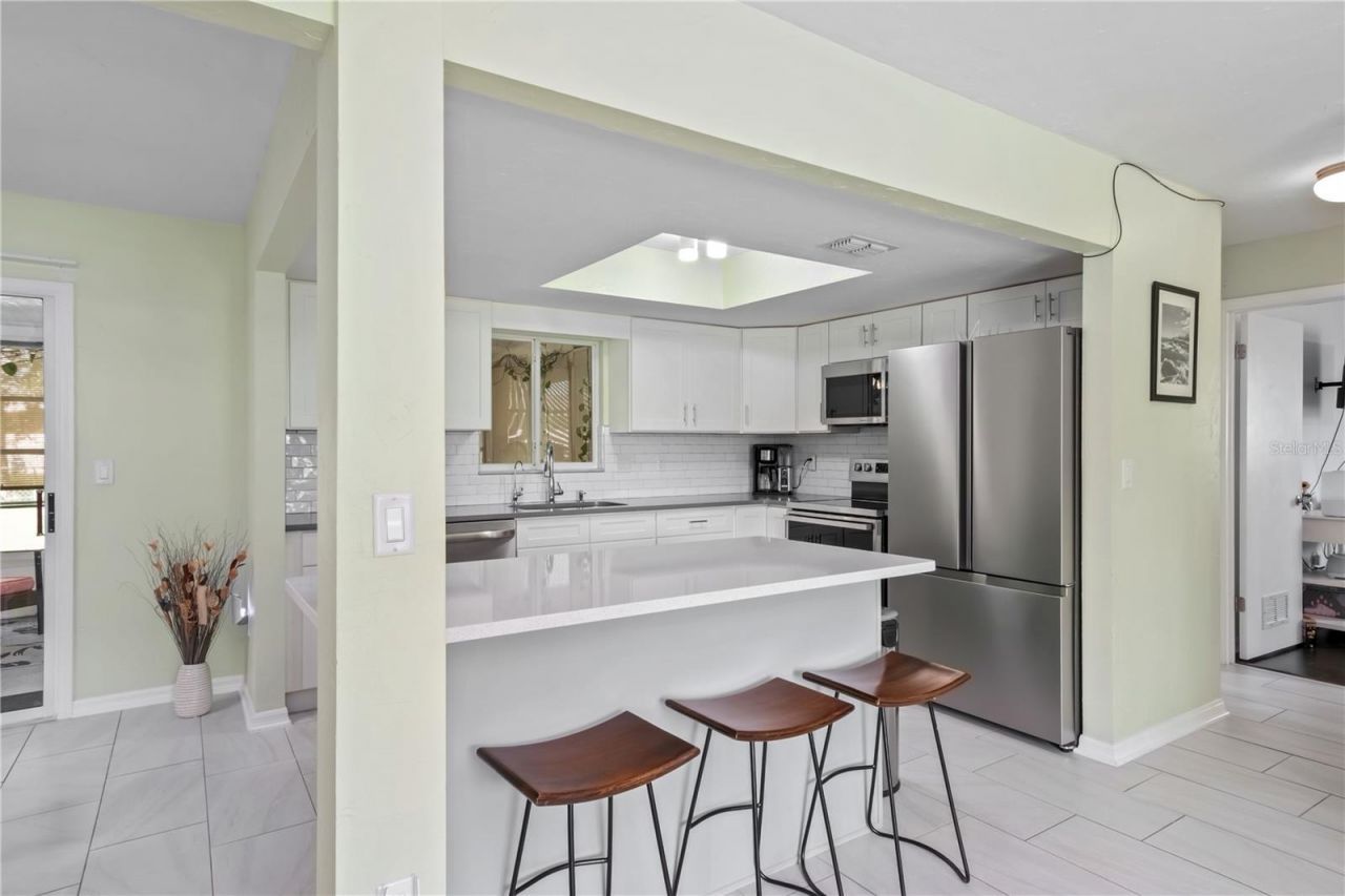 Please Call For Address, Ocala, FL 34471 Photo