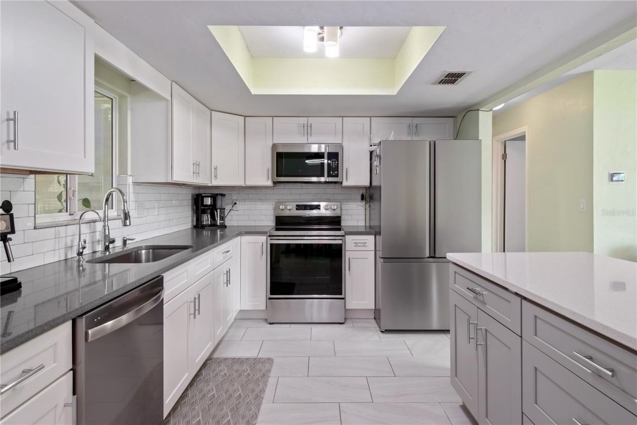 Please Call For Address, Ocala, FL 34471 Photo