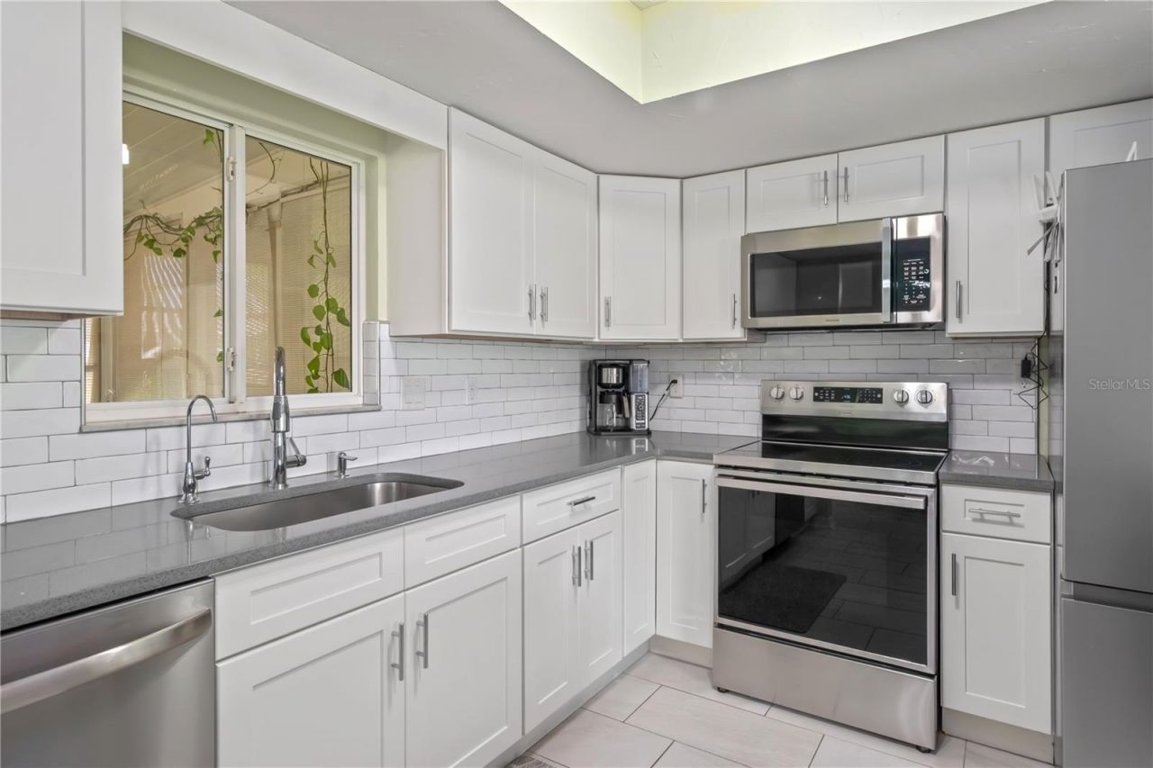 Please Call For Address, Ocala, FL 34471 Photo