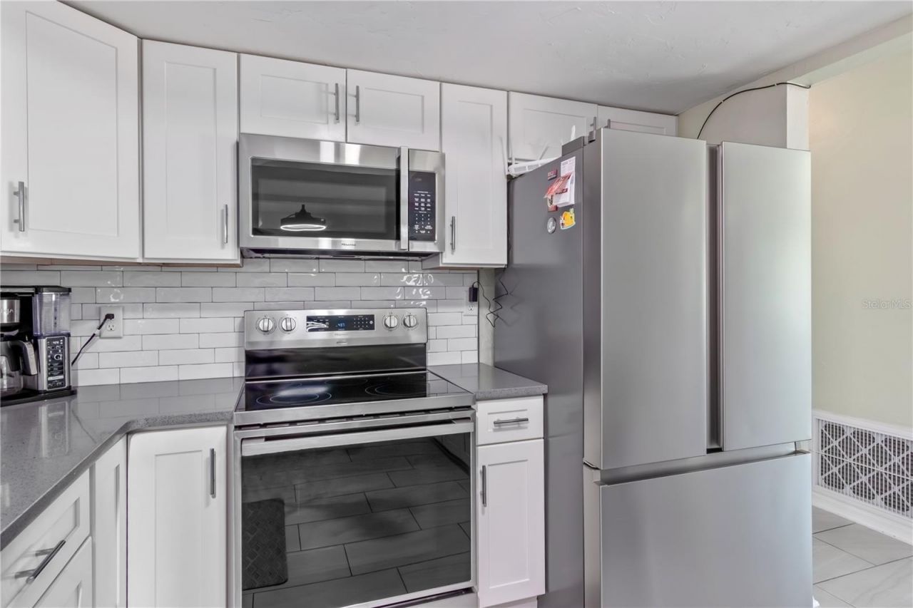 Please Call For Address, Ocala, FL 34471 Photo