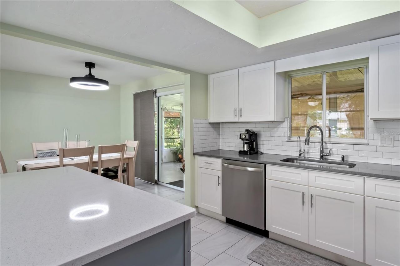 Please Call For Address, Ocala, FL 34471 Photo