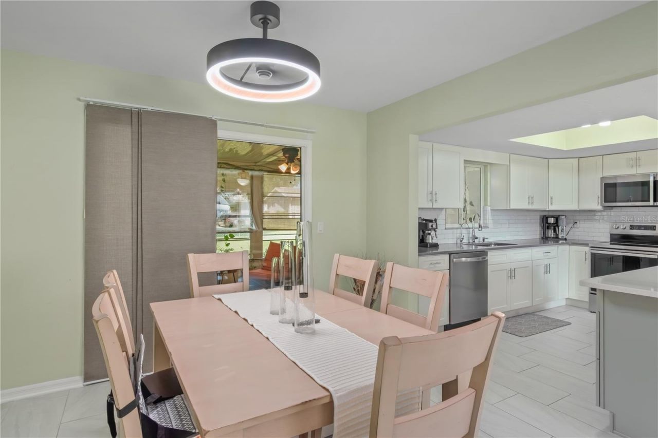 Please Call For Address, Ocala, FL 34471 Photo