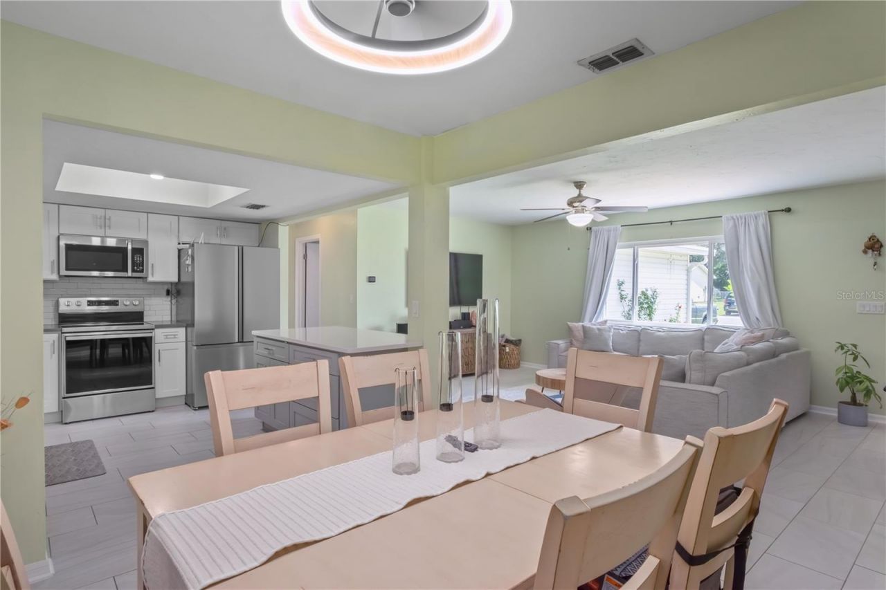 Please Call For Address, Ocala, FL 34471 Photo