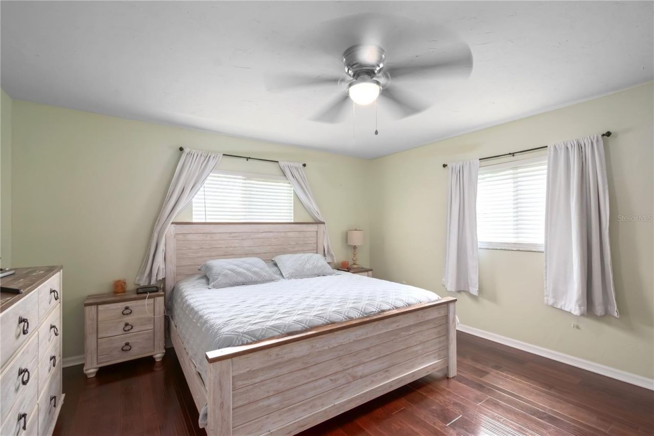 Please Call For Address, Ocala, FL 34471 Photo